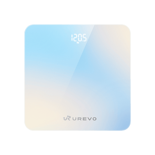 UREVO SmartFit Scale