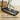 The UREVO Foldi 3S Treadmill features 8-point shock absorption, tested for 150,000 impacts to reduce knee stress.