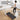 UREVO Spacewalk E1 Treadmill promotes healthier ways of working with active standing desk integration.