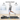 UREVO Spacewalk Lite treadmill, designed for less knee impact with shock absorbers and a non-slip belt.