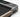 UREVO SpaceWalk E4W Treadmill