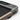 UREVO SpaceWalk E4W Treadmill