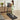 Comparing UREVO SpaceWalk vs. Foldi Series: Which Treadmill Is Right for You?