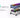 UREVO CyberPad Treadmill