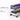UREVO CyberPad Treadmill