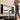 Maximize Your Treadmill: Winter Workout Strategies to Stay Fit