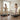 UREVO SpaceWalk E1L Pro Smart Walking Pad
