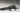 1_46316ac7-3611-453e-a65b-257852606d53.webp