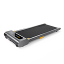 UREVO SpaceWalk Lite Walking Pad
