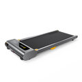 UREVO SpaceWalk Lite Walking Pad