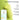 UREVO Care Wireless Relax Massager with large display, app control, and heat settings.