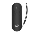 Treadmill's Remote Control