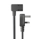 Treadmill's Power Cord