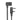 Treadmill's Power Cord