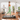 UREVO SpaceWalk E4W Smart Treadmill