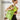 UREVO Care Wireless Relax Massager: Portable, wireless design for massage on the go.