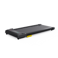 UREVO SpaceWalk E1L Smart Treadmill