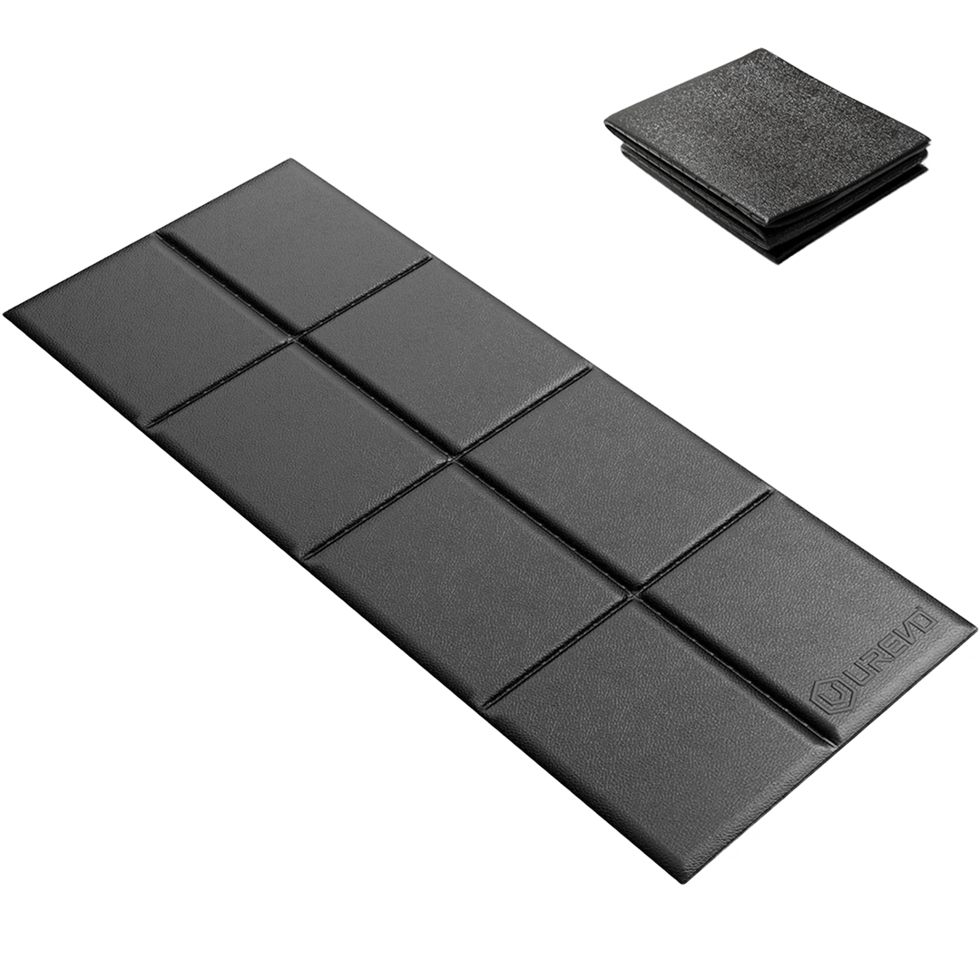 Treadmill Speed Guide: How Fast Can Your Machine Go? – UREVO.UK