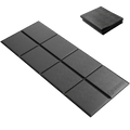 Foldable Treadmill Mat