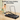 The UREVO Strol 2S Pro Treadmill showcases SwiftFold™ easy-folding technology for convenient storage.
