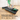 The UREVO SpaceWalk E1L Treadmill offers a safe and comfortable walking & jogging experience with soft cushions, a non-slip belt, and silicone shocks.