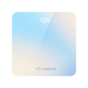 UREVO SmartFit Scale