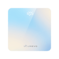 UREVO SmartFit Scale