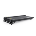 UREVO SpaceWalk 3S Smart Walking Pad