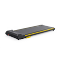 UREVO SpaceWalk E1 Walking Pad