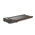 UREVO SpaceWalk E4W Smart Treadmill