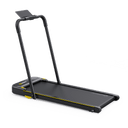 UREVO Strol 2E Smart Treadmill