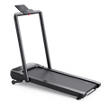 UREVO Strol 2S Pro Treadmill