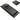Foldable Treadmill Mat