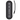 Treadmill's Remote Control