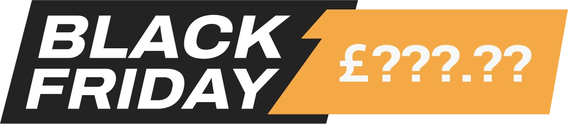 30-Day Price Guarantee