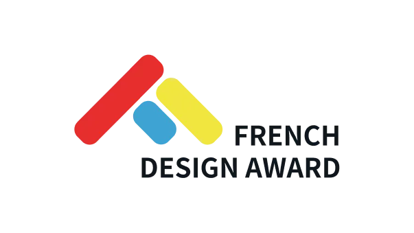 frenchdesign.webp