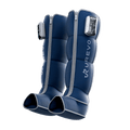 UREVO AI-Powered Wireless Recovery Massager