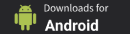 Download for Android